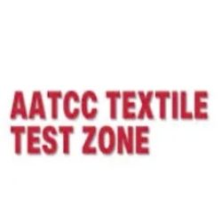 AATCC Textile Test Zone at Functional Fabric Fair - 2025